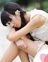 老婆的性感开发之旅小说