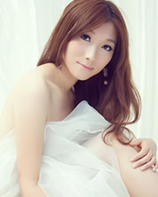 徒弟全是大魔头小说