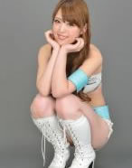 少女的四十九天囚禁 - 鹧鸪哨