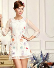 曲线图解 6个步骤要掌握