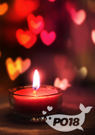 心诚则灵心不诚则不灵对不对