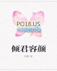 倾君恋月全部小说