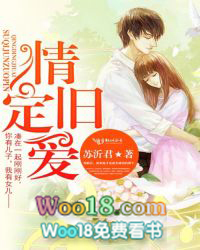 情定大饭店20集